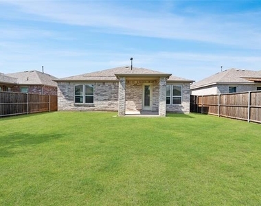 3416 Alamosa River Drive - Photo Thumbnail 27