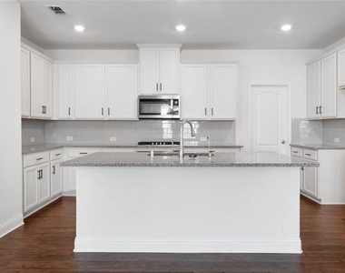 3416 Alamosa River Drive - Photo Thumbnail 15