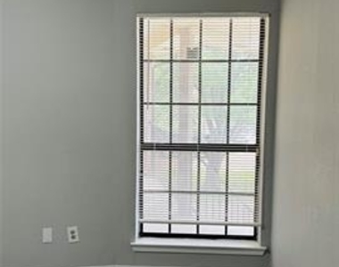 5012 Winder Court - Photo Thumbnail 19