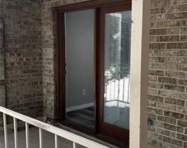 5012 Winder Court - Photo Thumbnail 10