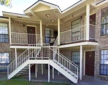 5012 Winder Court - Photo Thumbnail 1