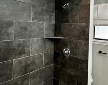5012 Winder Court - Photo Thumbnail 15