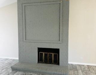 5012 Winder Court - Photo Thumbnail 3