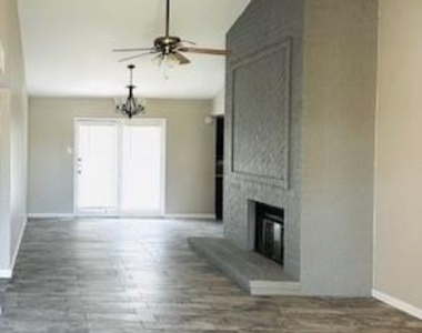 5012 Winder Court - Photo Thumbnail 2