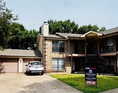 5012 Winder Court - Photo Thumbnail 22