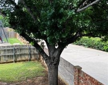 5012 Winder Court - Photo Thumbnail 12