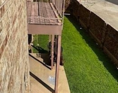5012 Winder Court - Photo Thumbnail 5