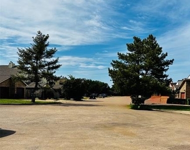 5012 Winder Court - Photo Thumbnail 23