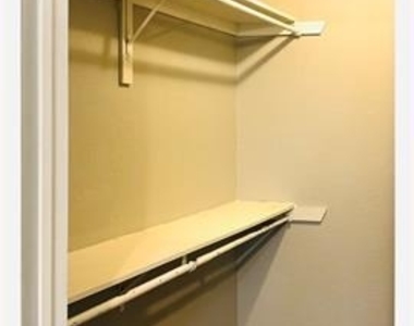 5012 Winder Court - Photo Thumbnail 21