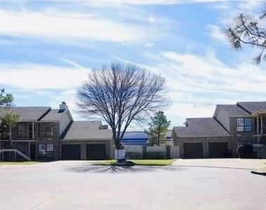 5012 Winder Court - Photo Thumbnail 7