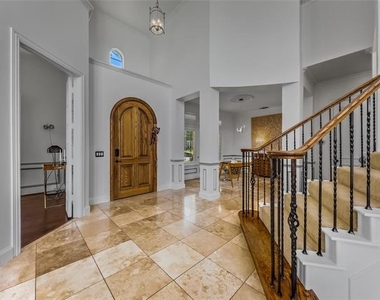 5725 Meadowhaven Drive - Photo Thumbnail 24