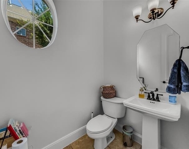 5725 Meadowhaven Drive - Photo Thumbnail 22