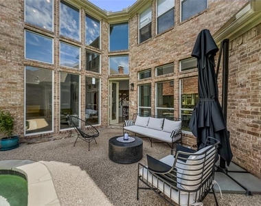 5725 Meadowhaven Drive - Photo Thumbnail 26