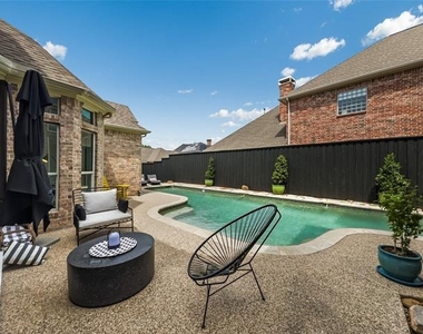 5725 Meadowhaven Drive - Photo Thumbnail 27