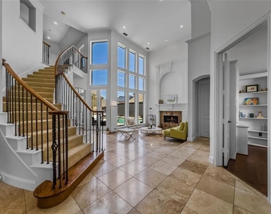 5725 Meadowhaven Drive - Photo Thumbnail 20