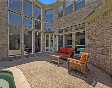 5725 Meadowhaven Drive - Photo Thumbnail 36