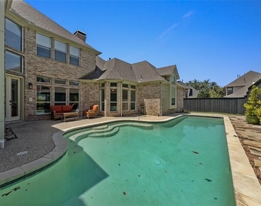 5725 Meadowhaven Drive - Photo Thumbnail 37