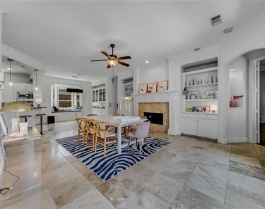 5725 Meadowhaven Drive - Photo Thumbnail 10