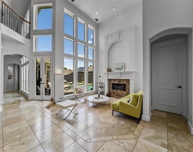 5725 Meadowhaven Drive - Photo Thumbnail 2