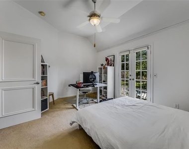 5725 Meadowhaven Drive - Photo Thumbnail 18