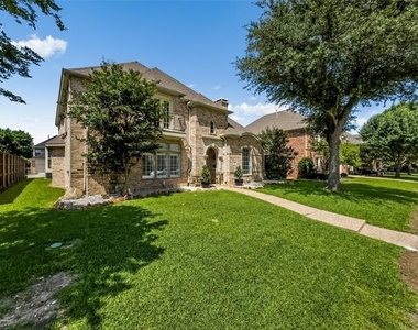 5725 Meadowhaven Drive - Photo Thumbnail 1