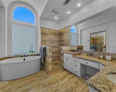 5725 Meadowhaven Drive - Photo Thumbnail 15