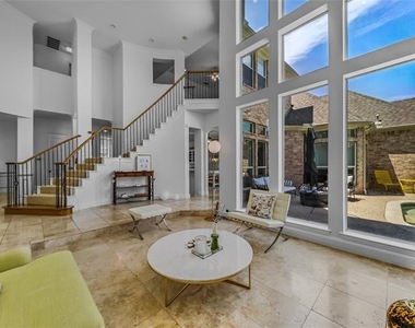 5725 Meadowhaven Drive - Photo Thumbnail 3