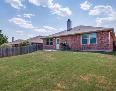 12638 Vandelia Street - Photo Thumbnail 11