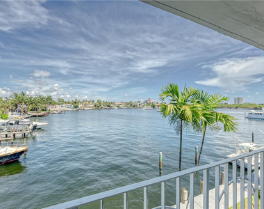 2717 Yacht Club Boulevard - Photo Thumbnail 1