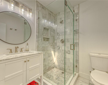 2717 Yacht Club Boulevard - Photo Thumbnail 25