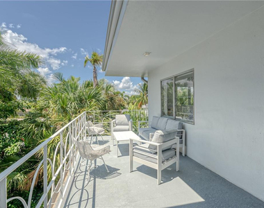 2717 Yacht Club Boulevard - Photo Thumbnail 30