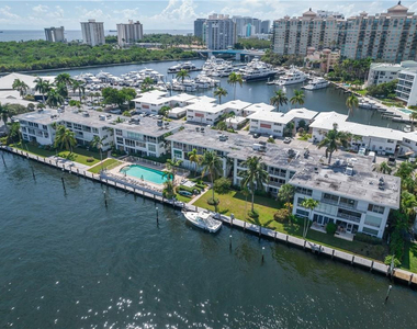 2717 Yacht Club Boulevard - Photo Thumbnail 33