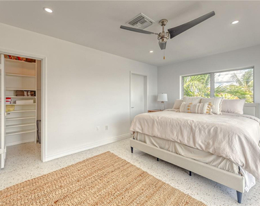 2717 Yacht Club Boulevard - Photo Thumbnail 20