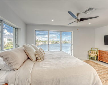 2717 Yacht Club Boulevard - Photo Thumbnail 19