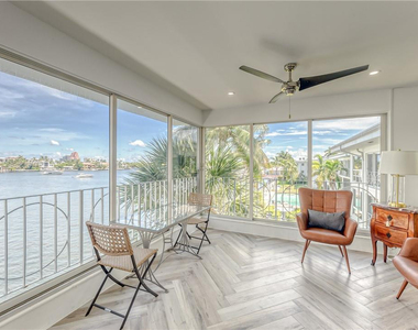 2717 Yacht Club Boulevard - Photo Thumbnail 9