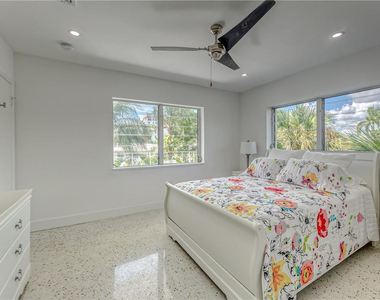 2717 Yacht Club Boulevard - Photo Thumbnail 26