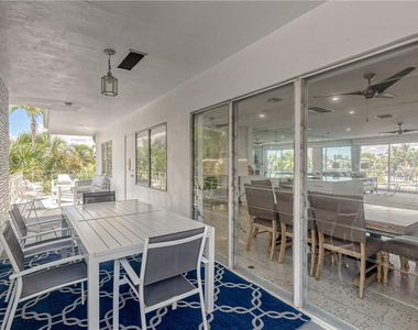 2717 Yacht Club Boulevard - Photo Thumbnail 29