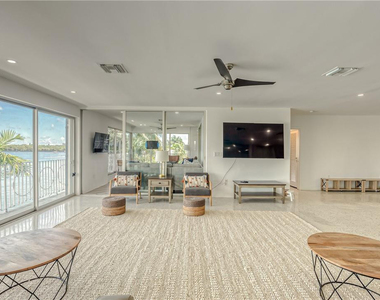 2717 Yacht Club Boulevard - Photo Thumbnail 7