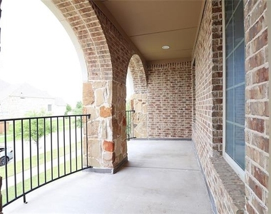 5070 Kerstyn Drive - Photo Thumbnail 33