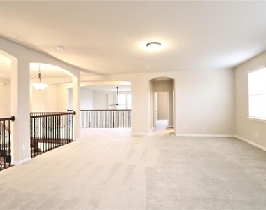5070 Kerstyn Drive - Photo Thumbnail 25
