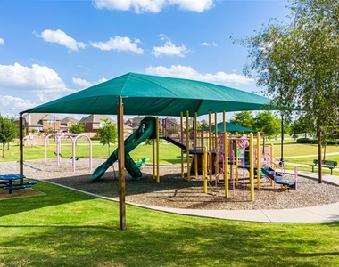 5070 Kerstyn Drive - Photo Thumbnail 39