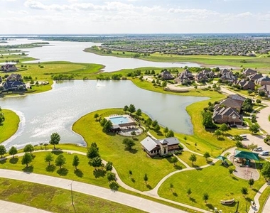 5070 Kerstyn Drive - Photo Thumbnail 36