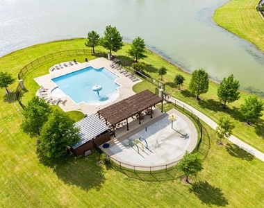 5070 Kerstyn Drive - Photo Thumbnail 37
