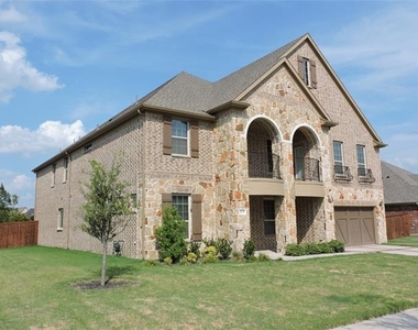 5070 Kerstyn Drive - Photo Thumbnail 1