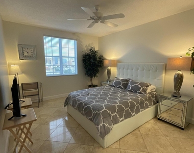 616 Clearwater Park Road - Photo Thumbnail 58