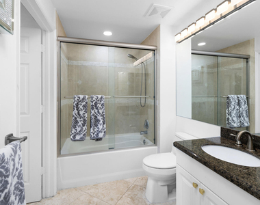 616 Clearwater Park Road - Photo Thumbnail 42