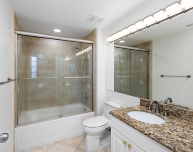 616 Clearwater Park Road - Photo Thumbnail 50