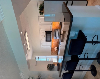 616 Clearwater Park Road - Photo Thumbnail 79