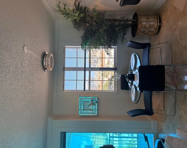 616 Clearwater Park Road - Photo Thumbnail 78