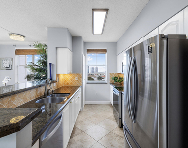 616 Clearwater Park Road - Photo Thumbnail 47